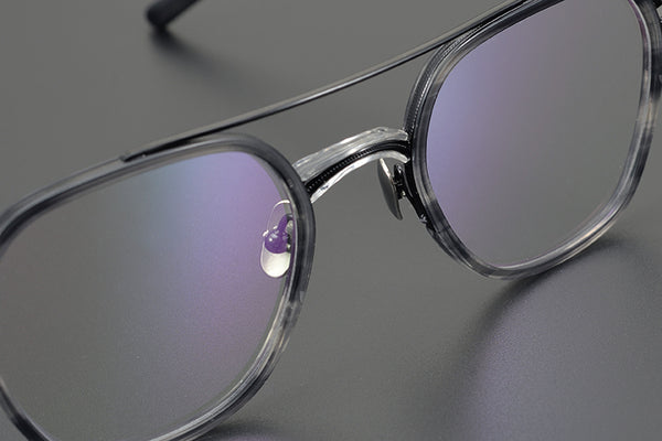 Aviator Glasses MW1169