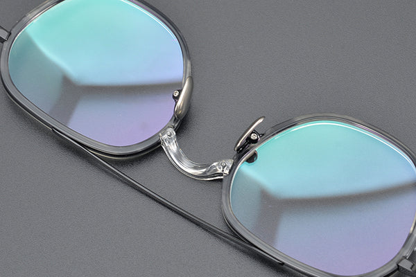 Aviator Glasses MW1169