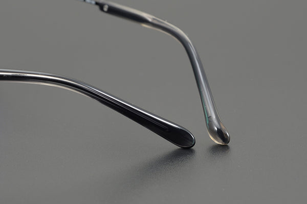 Aviator Glasses MW1169