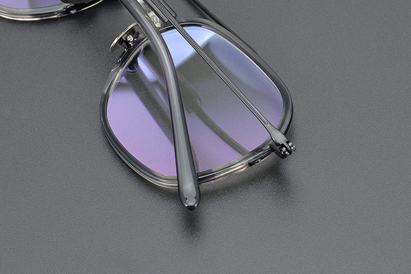 Aviator Glasses MW1169