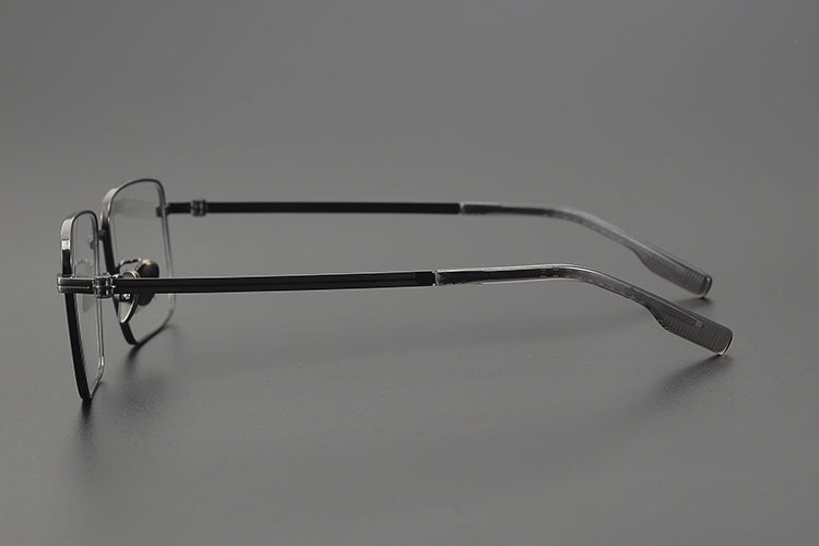 Rectangle Glasses TG1178