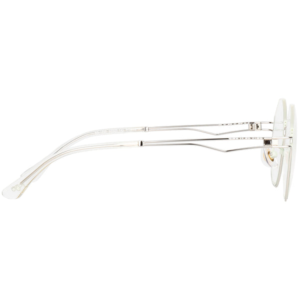 Geometric Glasses RV1109