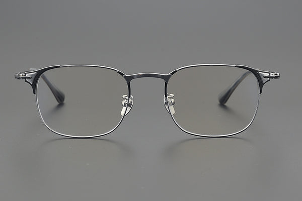 Square Glasses TG1043