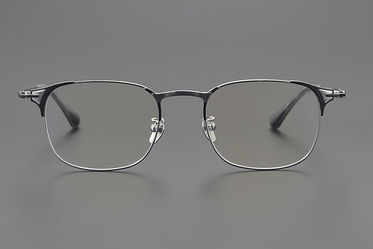 Square Glasses TG1043