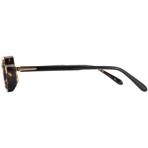 Square Glasses TG1059