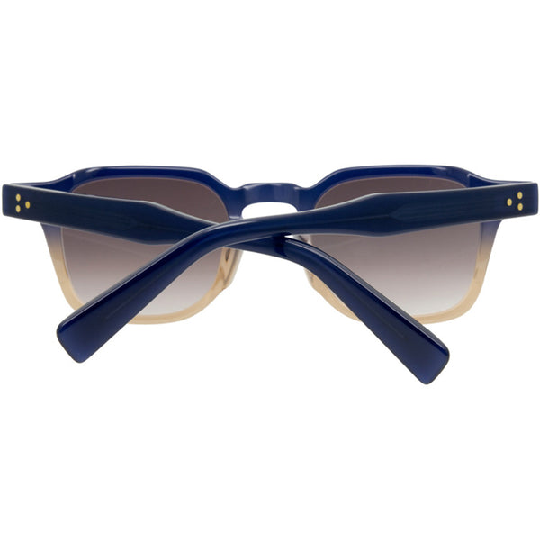 Square Sunglasses GCS1093