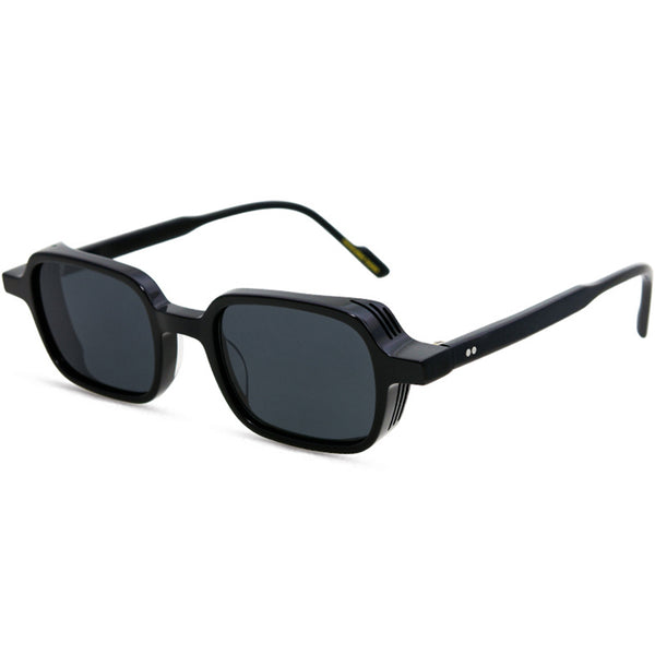 Square Sunglasses GCS1153