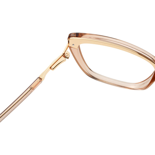 Cat-Eye Glasses PF1125