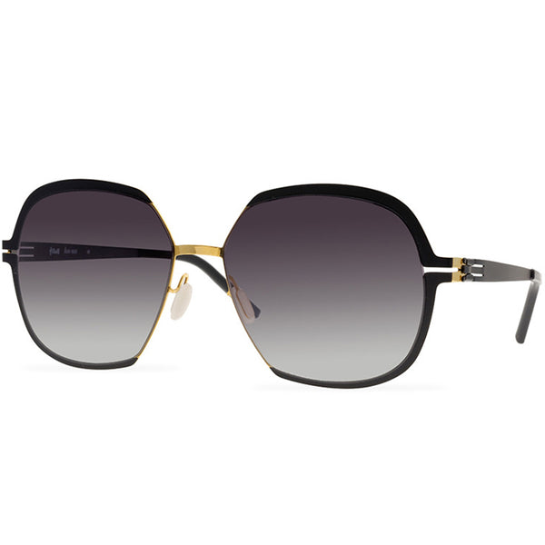 Square Sunglasses GCS1064