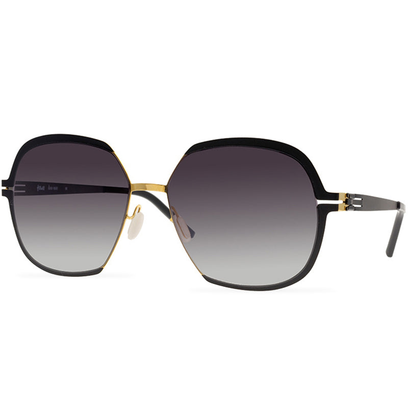 Square Sunglasses GCS1064