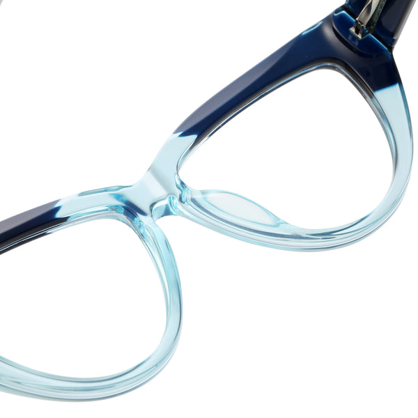 Cat-Eye Glasses YSD1041