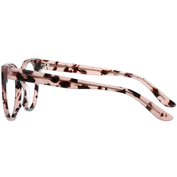 Cat-Eye Glasses O2729