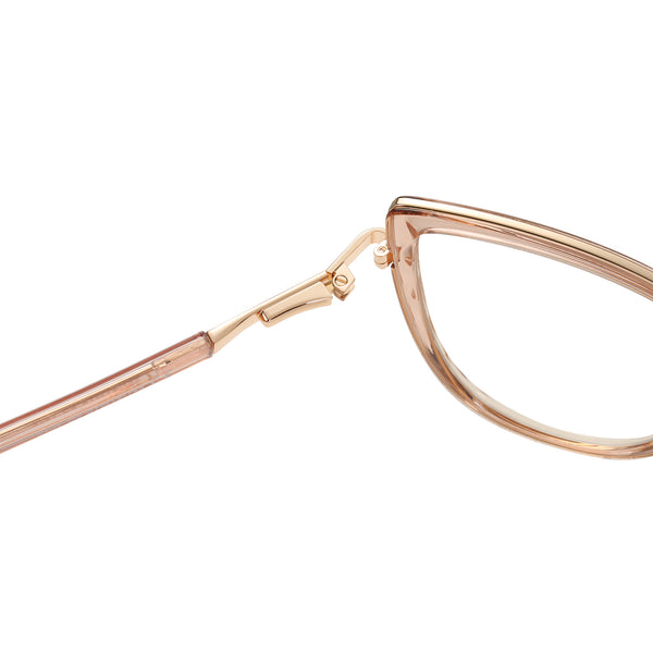 Cat-Eye Glasses PF1334