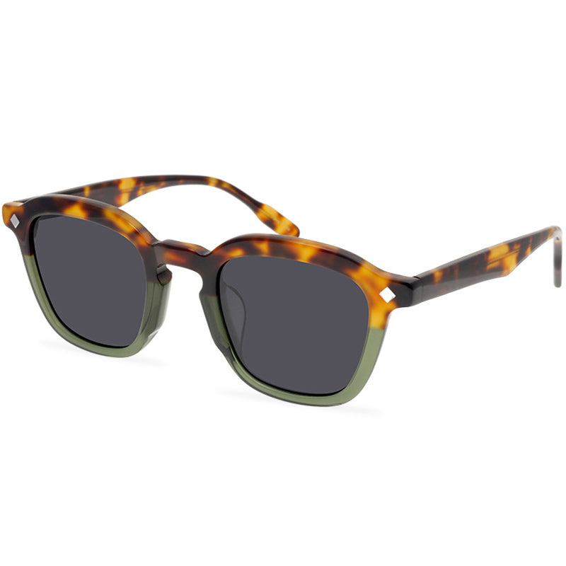 Square Sunglasses GCS1042