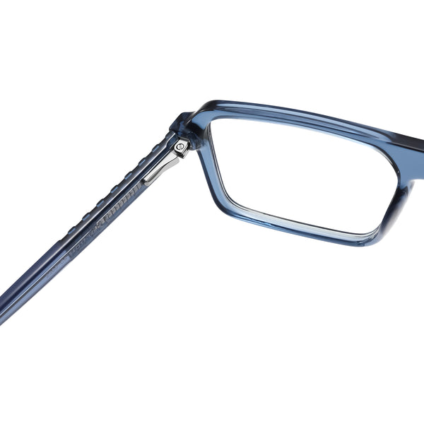 Square Glasses PF1436