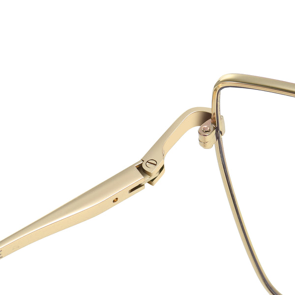 Cat-Eye Glasses PF1105