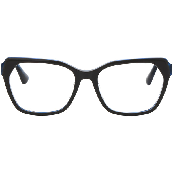 Cat-Eye Glasses GSR1052