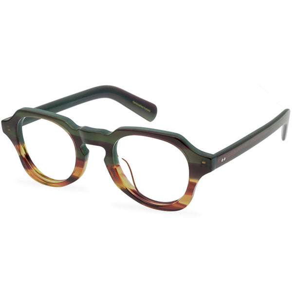 Square Glasses GC1014