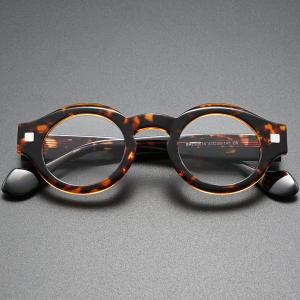 YN1185 - Tortoiseshell A - image 11obvgd