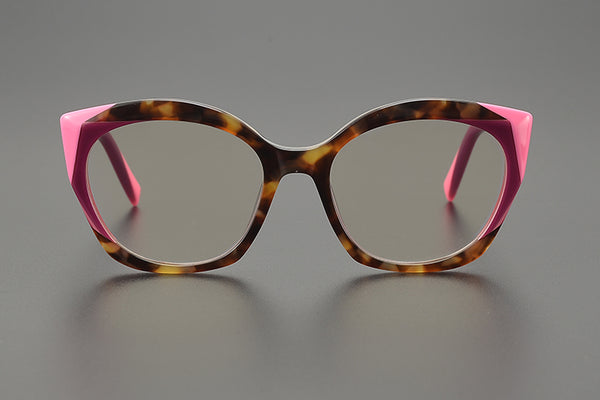 Cat-Eye Glasses TG1098