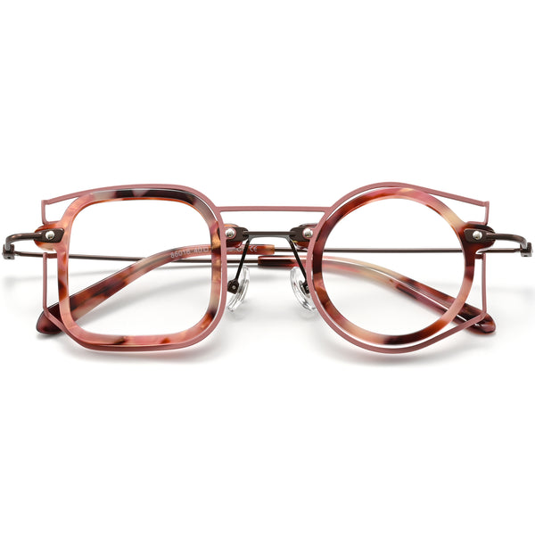 YN1169 - Pink - image g8npij