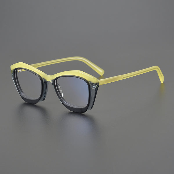 Geometric Glasses TG1185