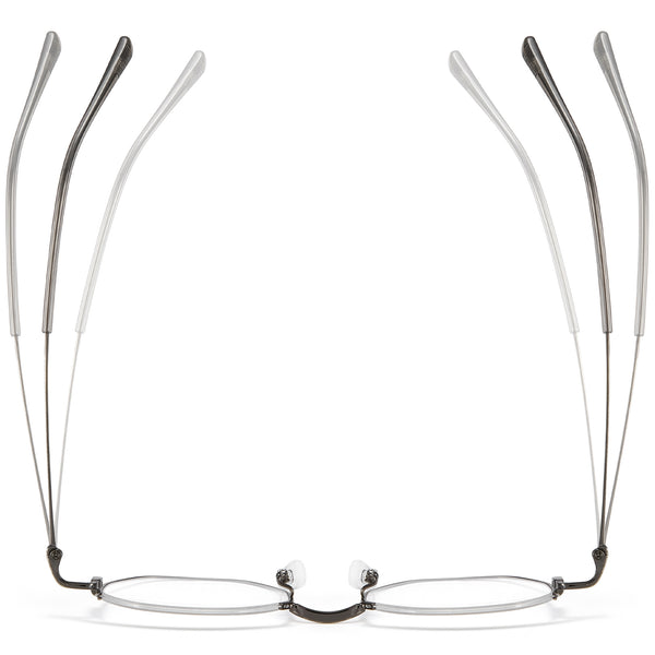 Geometric Glasses RV1028