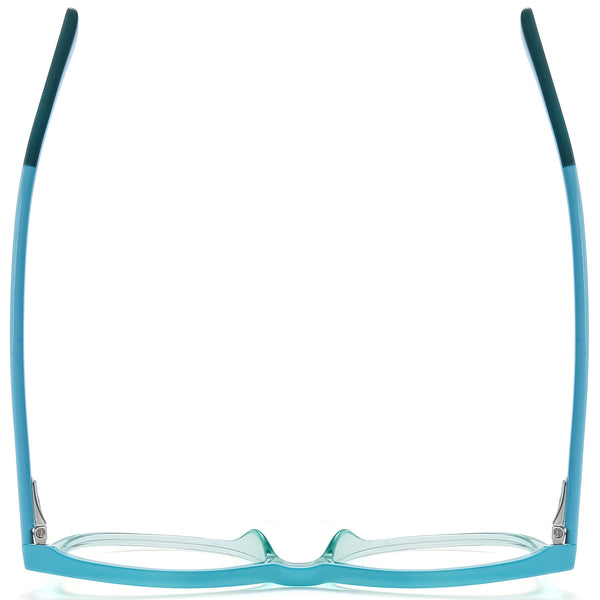 Square Glasses for Kids PFK1008