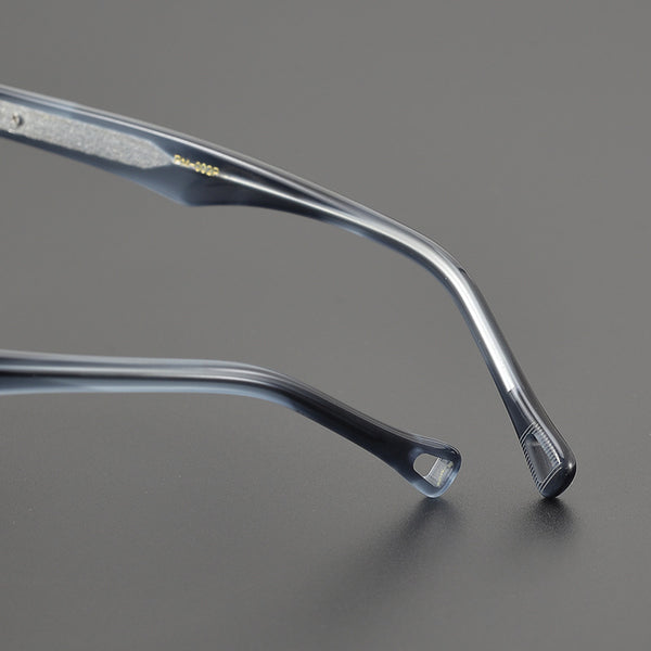 Browline Glasses A1368