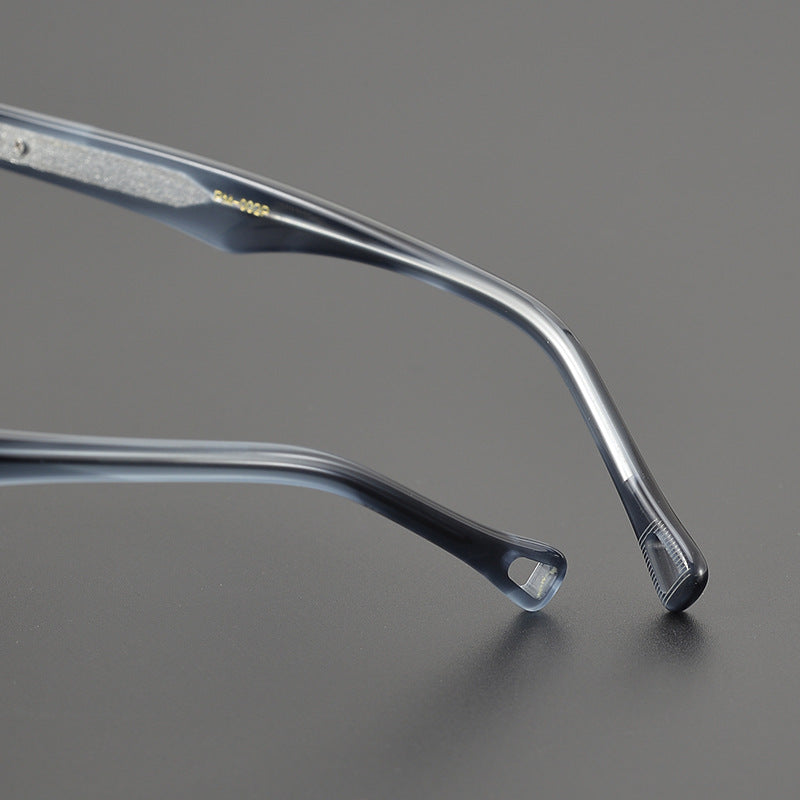 Browline Glasses A1368