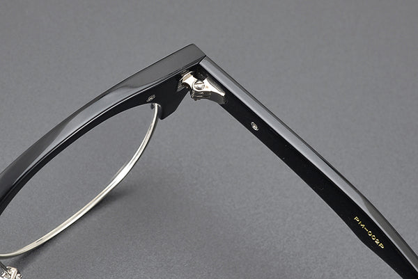 Browline Glasses TG1180