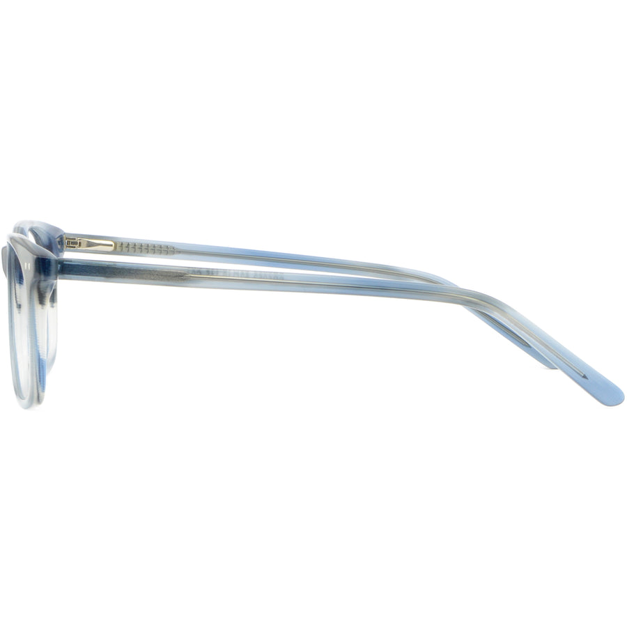 Rectangle Glasses O1720
