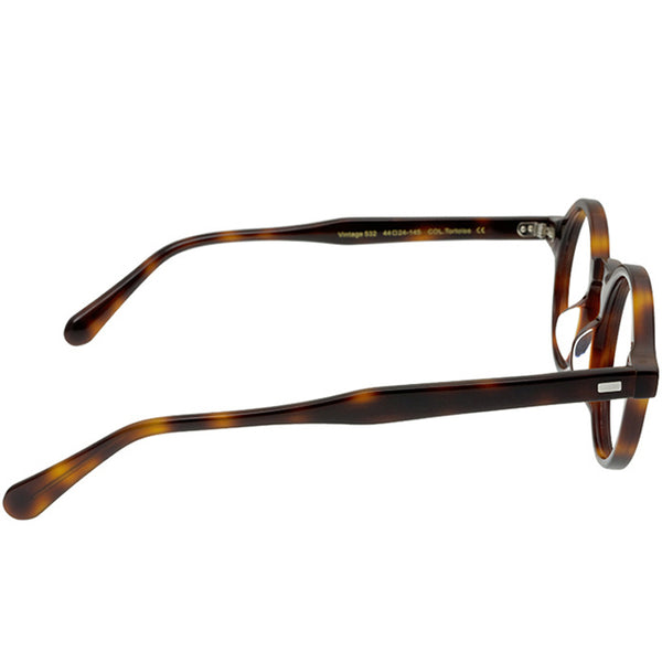Round Glasses GC1012