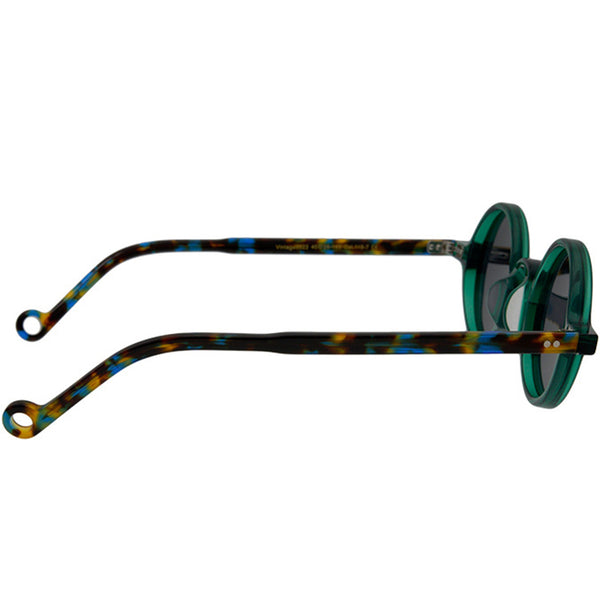 Round Sunglasses GCS1055