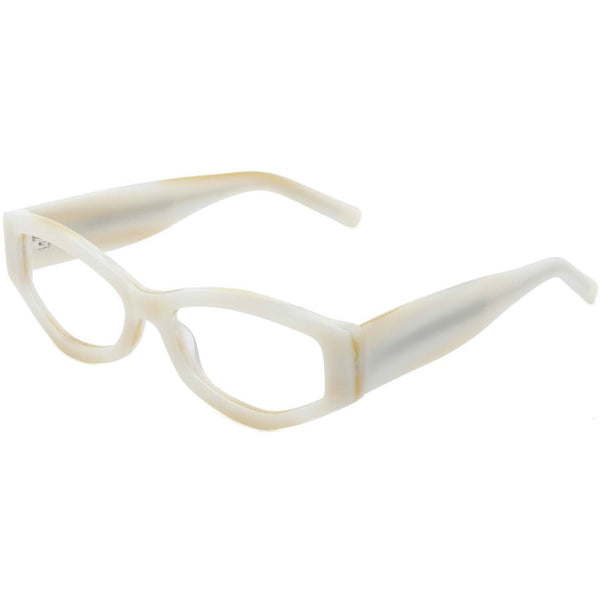 Geometric Glasses GSR1093