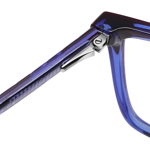 Cat-Eye Glasses PF1075
