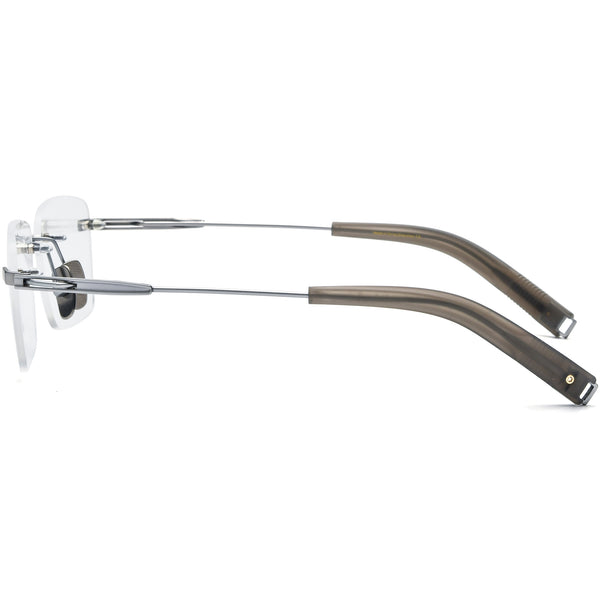 Rectangle Glasses BR1561