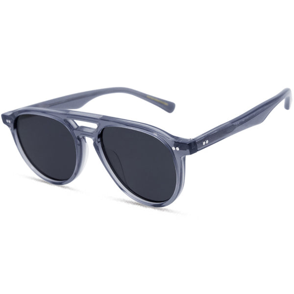 GCS1147 - Gray B - image 1mhdi4i
