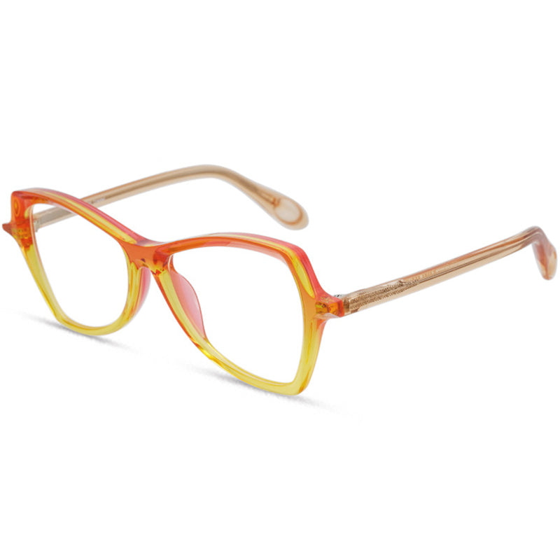 Geometric Glasses GC1123