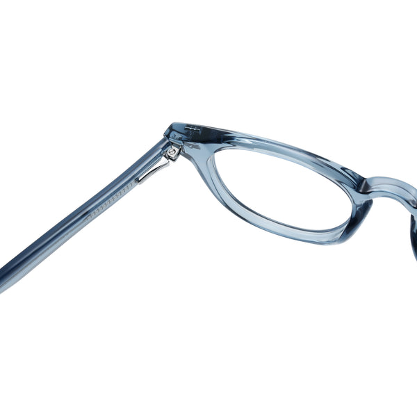 Round Glasses YSD1003