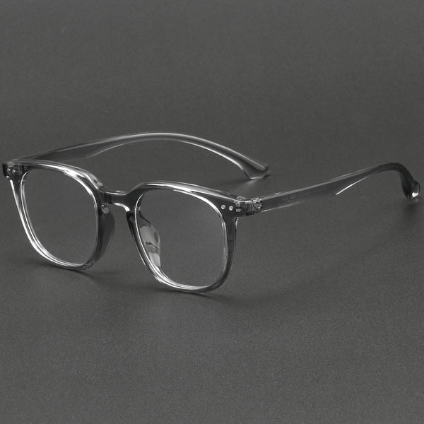 Square Glasses YN1103
