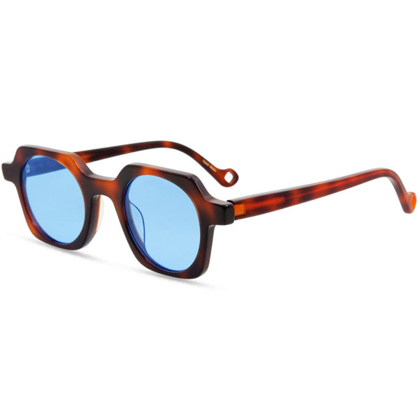 Square Sunglasses GCS1108
