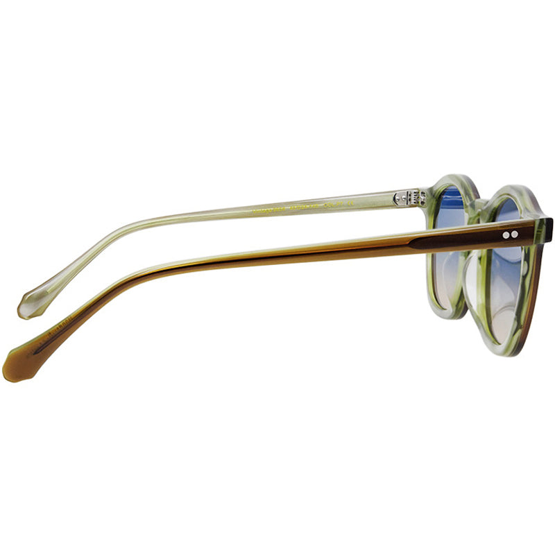 Square Sunglasses GCS1143