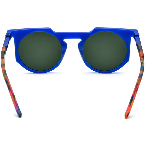 Round Sunglasses BRS1196