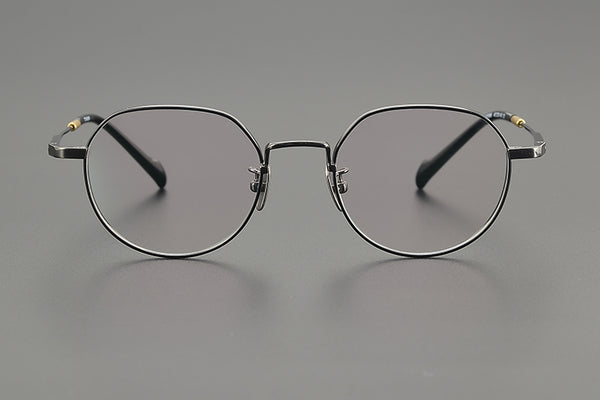 Round Glasses TG1123