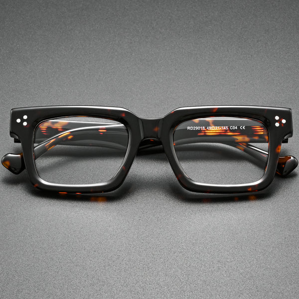 YN1183 - Tortoiseshell - image i5x5qe