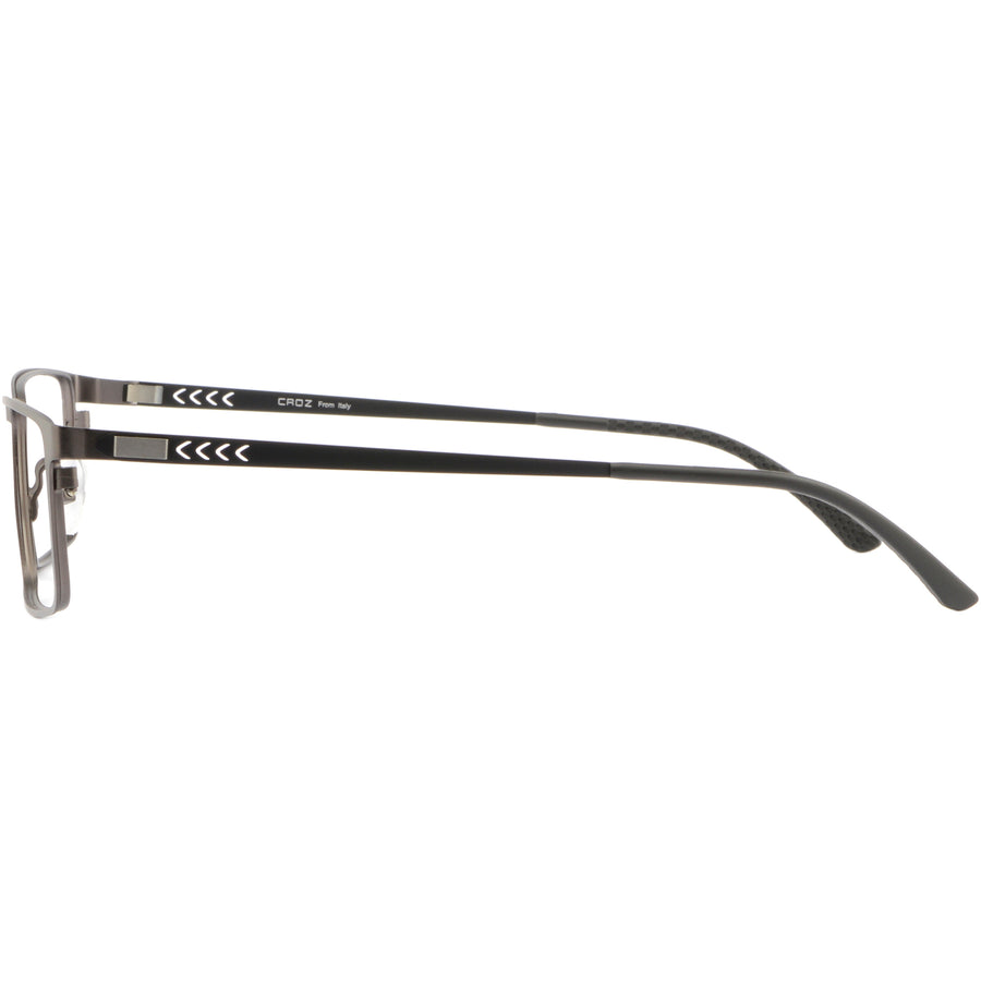 Rectangle Glasses O2550