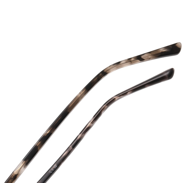 Rectangle Glasses YSD1046