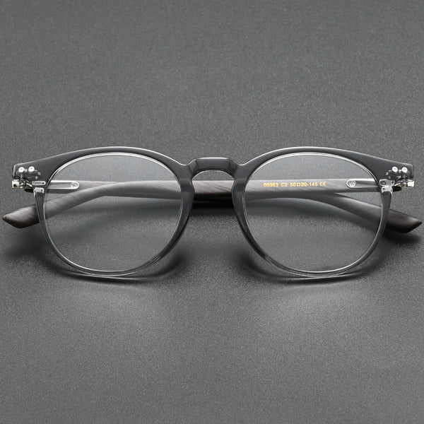 YN1162 - Gray - image nregbk