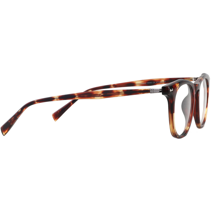 Square Glasses YSAA1125